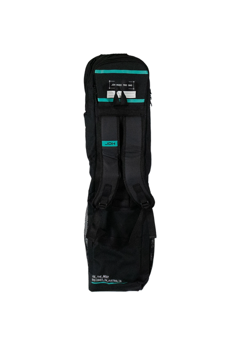 JDH Midi Pro Bag